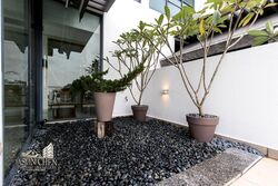 Parvis (D10), Condominium #350591071